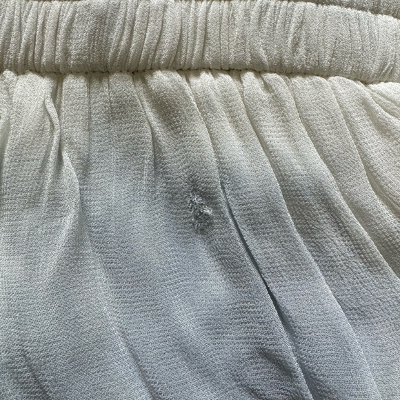 Loveshackfancy Natasha dress - Picture 9 of 10